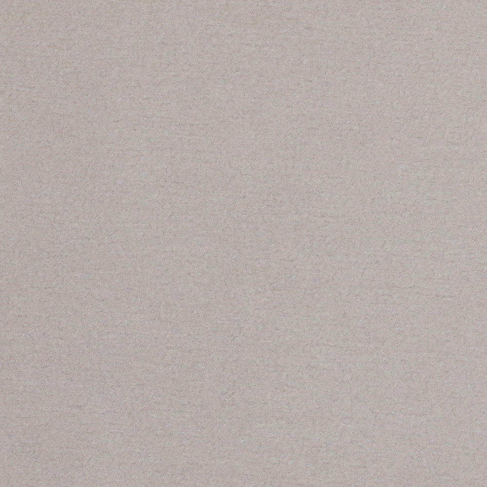 Светло-серый