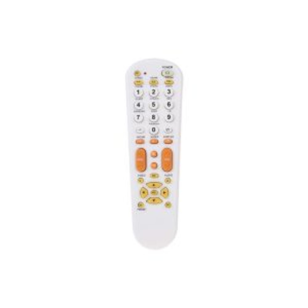 Пульт универсальный для телевизора RX-951 REXANT