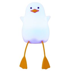 GAEM Изделие декоративное с подсветкой (USB), L10 W8 H12,5 см