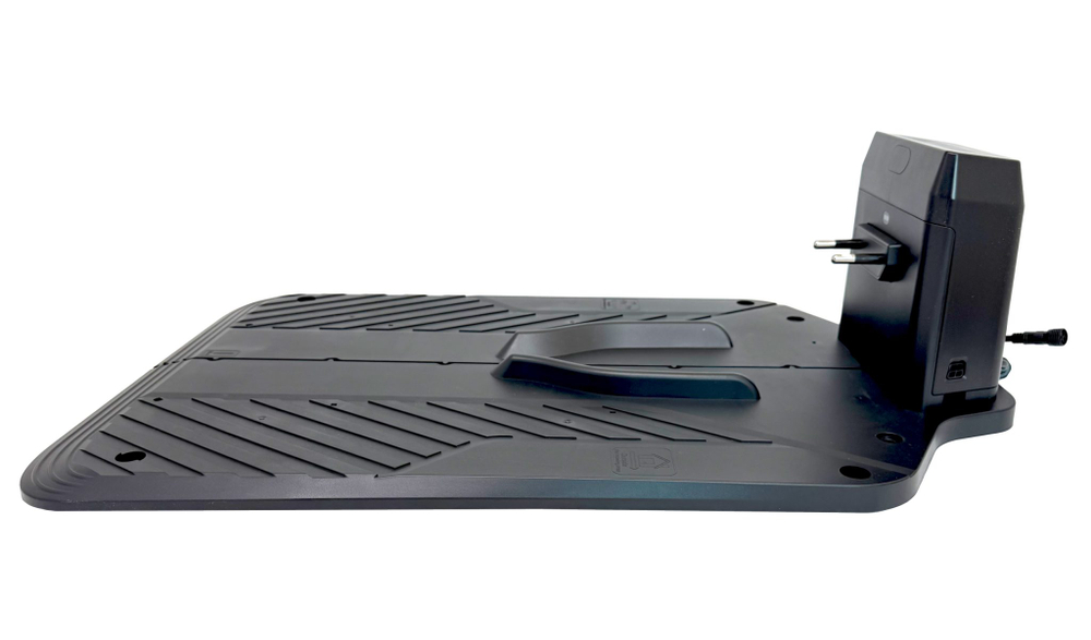 Зарядная станция для Anthbot PION 1000