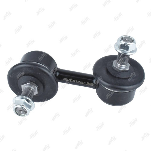 Тяга стабилизатора LS28001L