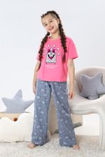 Костюм для девочки Долли-1 Виотекс РОЗОВЫЙ