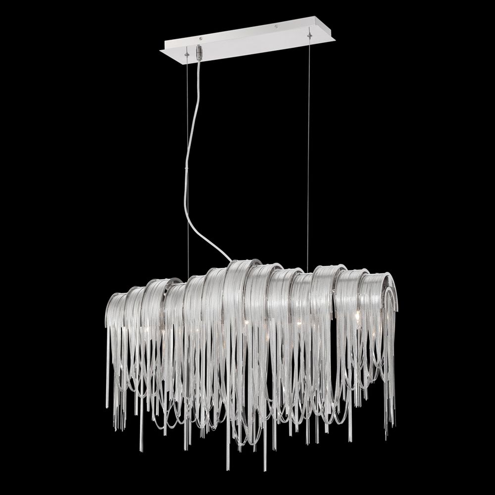 Люстра Avenue 5