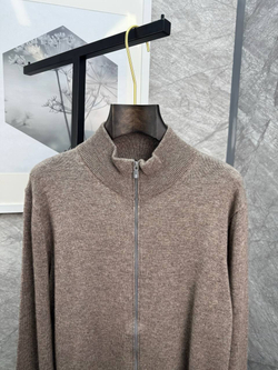 Кардиган Brunello Cucinelli