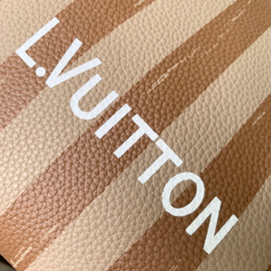 Louis Vuitton Speedy Bandouliere 30