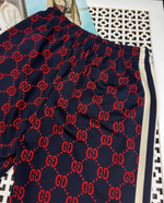 Шорты Gucci