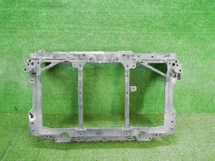 Телевизор Mazda 6 GJ (2012-н.в.)