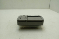 SRV53M00RU/06 ктп18 Дозатор моющего средства для посудомоечной машины Bosch SRV53M00RU/06 б/у