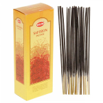 ароматические палочки Шафран ХЕМ (Saffron HEM)