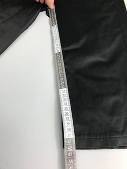 Бриджи Pimkie стильные 40 размер