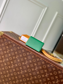 Louis Vuitton Pocket Organizer