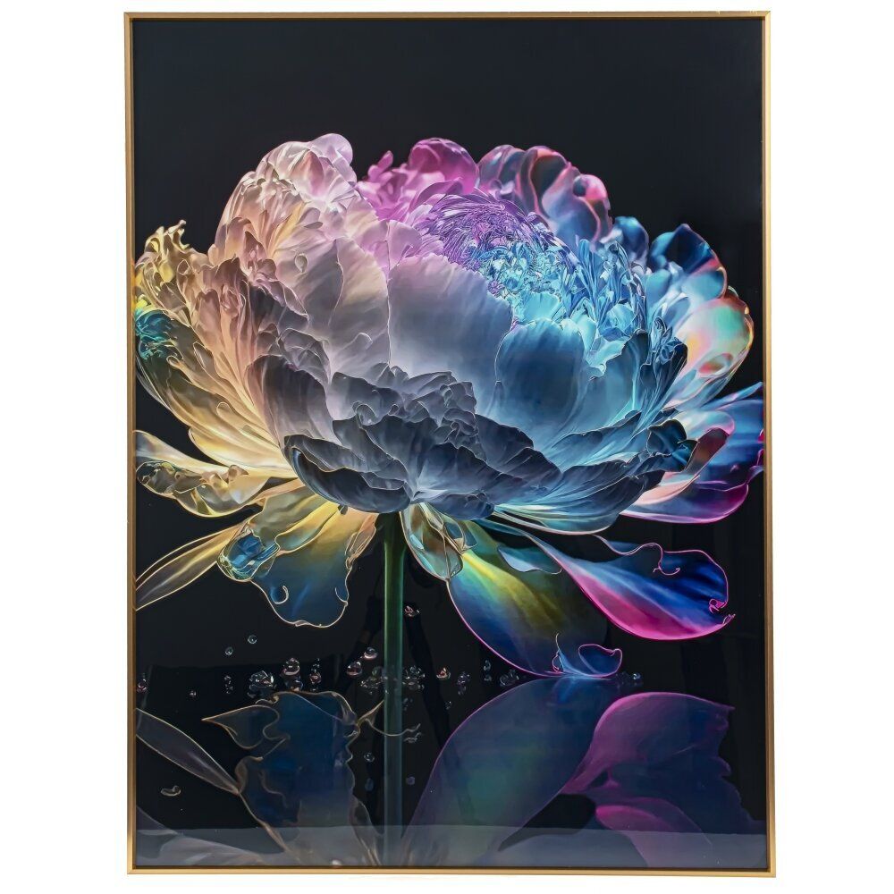 GAEM Панно, L59,5 W3,5 H79,5 см