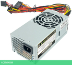 Блок питания Chieftec Smart (GPF-350P)