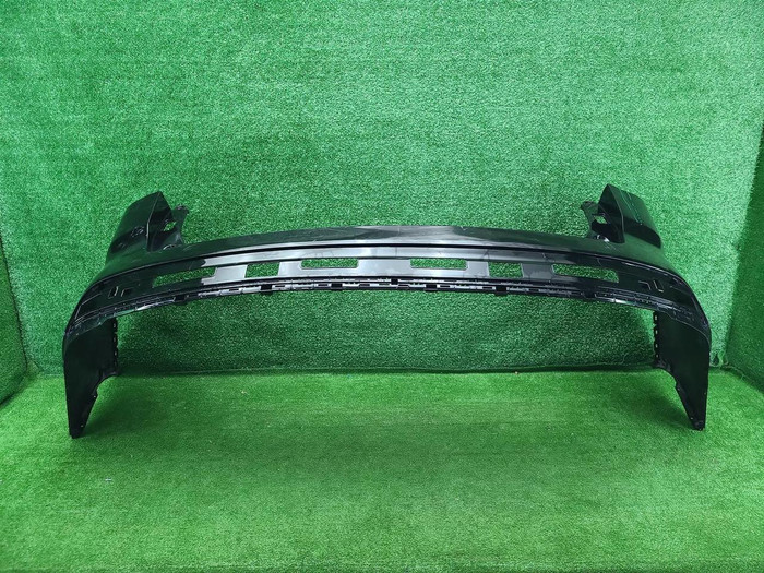 Бампер задний Zeekr 009 (2022-н.в.)