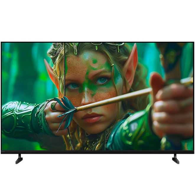 Телевизор Sony K-75S25M2 EU