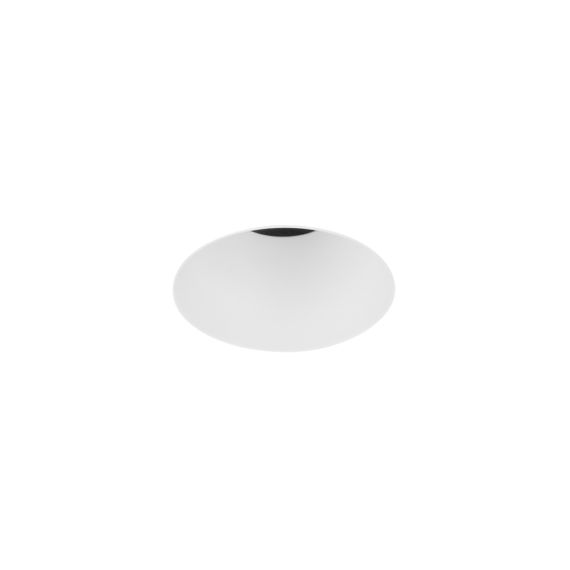 Светильник MS-ARADO-TRIMLESS-R35-3W Warm3000 (WH-WH, 36 deg, 230V) Arlight 052386