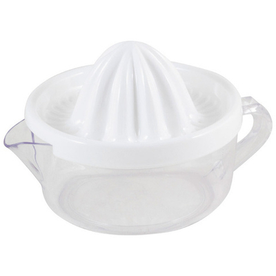 Соковыжималка MALLONY JE-1