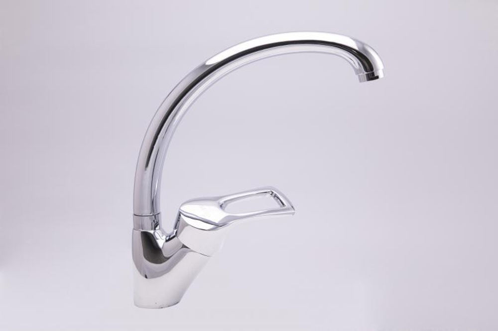 Смеситель для кухни Oute T48 T4813B