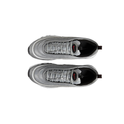 Мужские кроссовки Nike Air Max 97 'Silver Bullet' DM0028‑002