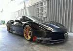Обвес для Ferrari 488 2015-2020 Феррари