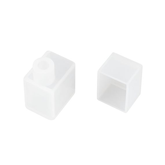 Заглушка MOONLIGHT-CAP-12x17mm-BOTTOM-S-SET Arlight 041023