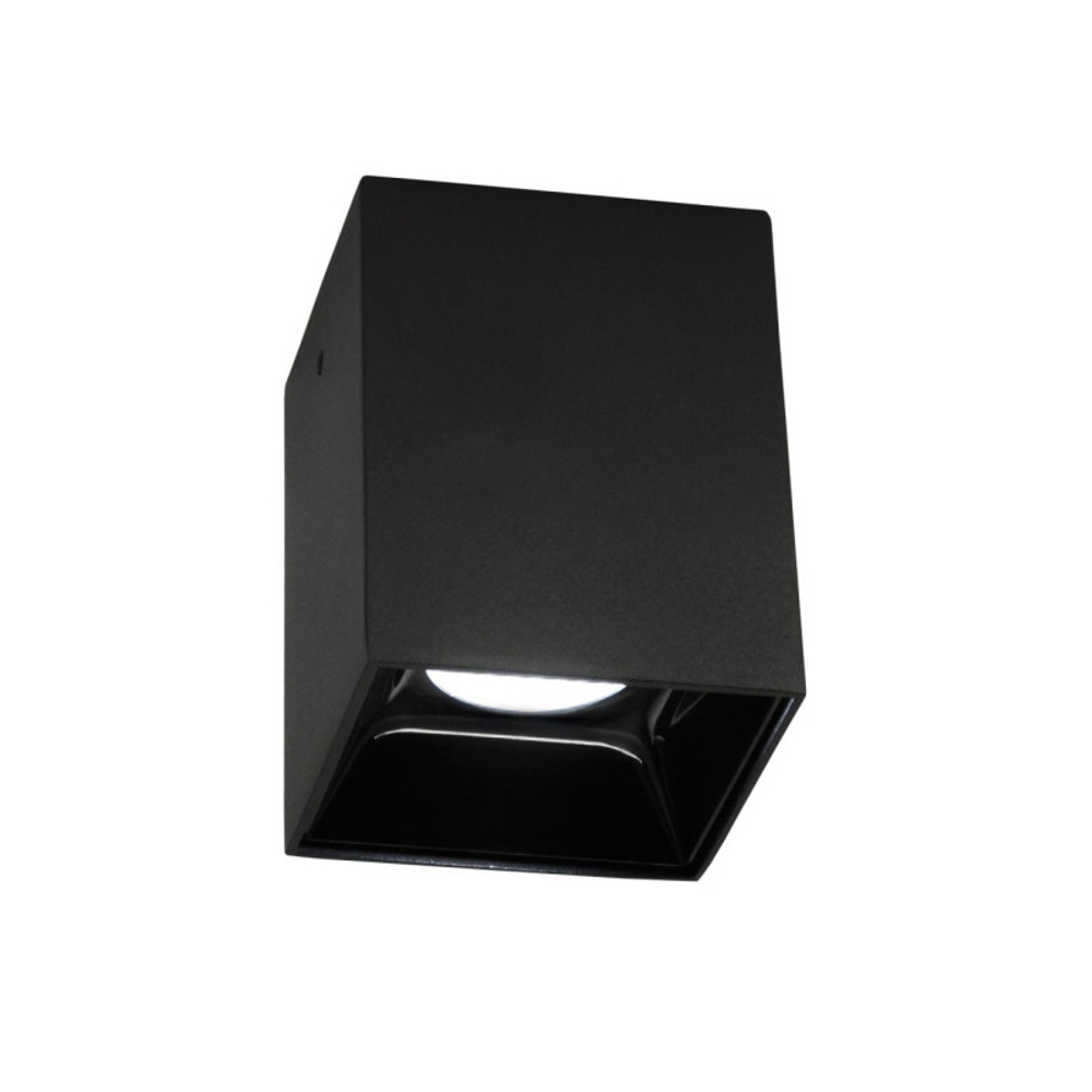Накладной светильник Citilux Старк 1 CL7440211