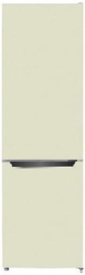 Холодильник Zarget ZRB 307 LBE