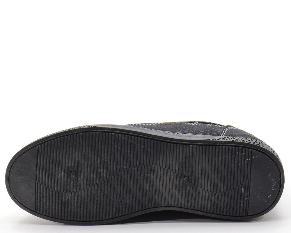 Кроссовки (40-45)р. / шт.