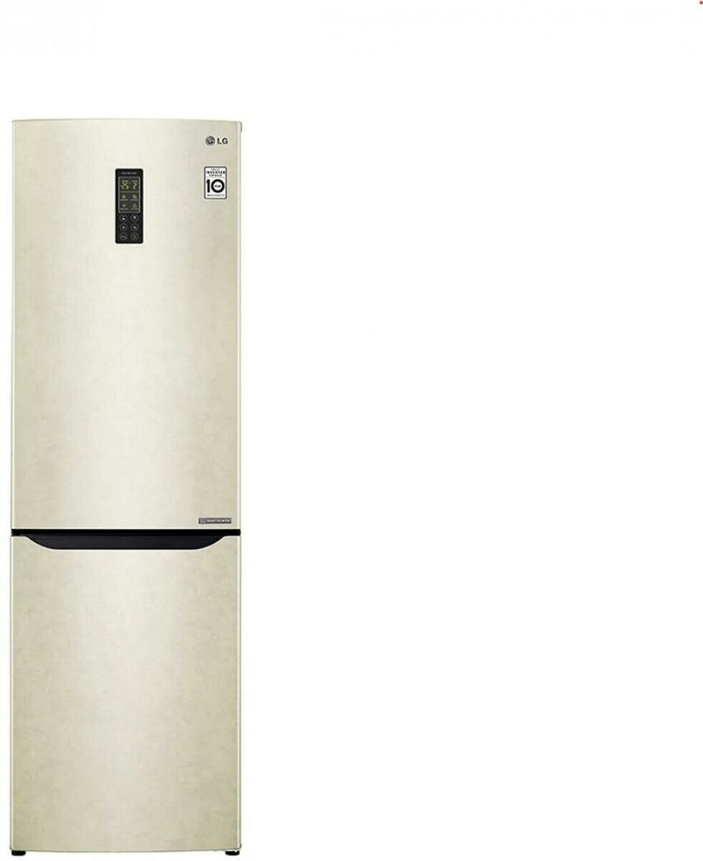 LG GA-B419 SEHL