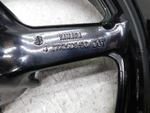 Колесо переднее Yamaha YZF-R1 4XV 98