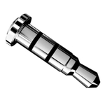 Smart Key для Android