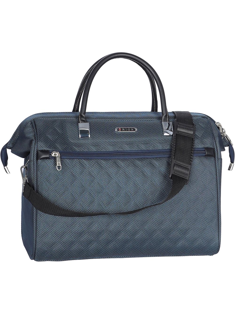 Сумка-саквояж 233