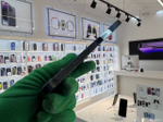 iPhone 12 Pro, 512 ГБ б/у