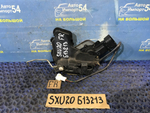 Замок двери передней правой TOYOTA CAMRY GRACIA 1996-2001