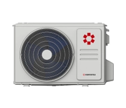 Kentatsu KSGA70HZRN1W/KSRA70HZRN1