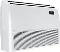 Напольно-потолочная сплит-система Ferrum FLCACF36D2_MR1/FLCAU36U2_MR1
