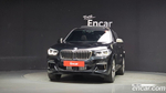 BMW X3 (G01) xDrive M40i (09.2020)