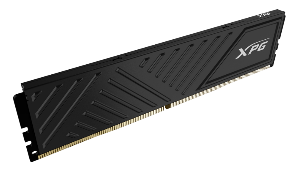Модуль памяти DDR4 32GB ADATA AX4U320032G16A-SBKD35