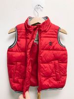 Жилет Timberland