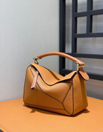 Loewe Puzzle 24 cm