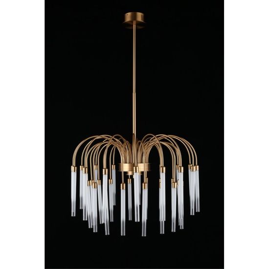 Люстра потолочная APL.852.17.64