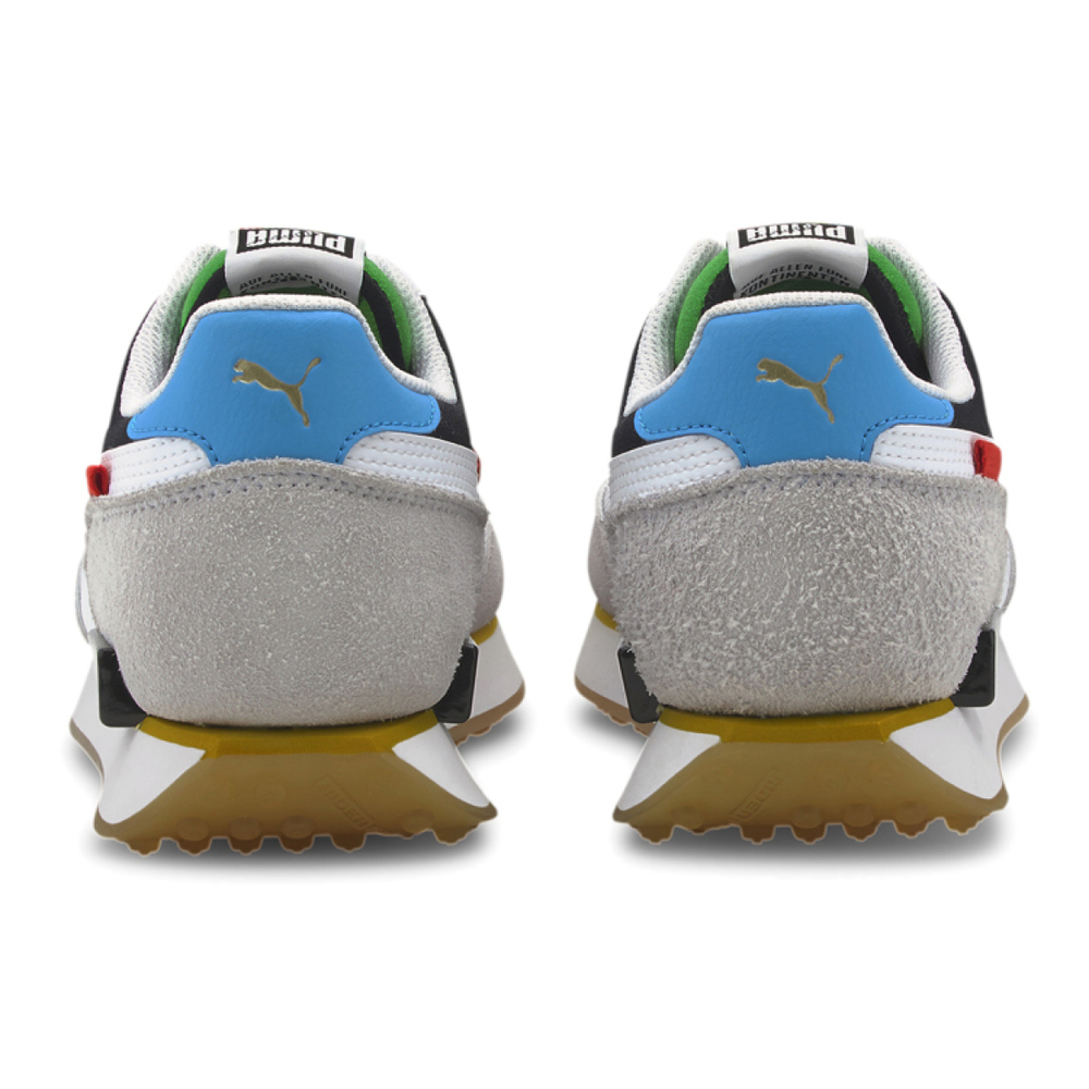 Кроссовки Puma, 373384-01