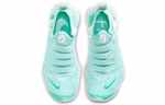 Кроссовки Nike Free Rn Flyknit 3.0 2020 (Женская размерная сетка)
