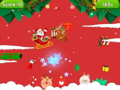 Интерактивный проектор настенный NEW "Волшебная стена"