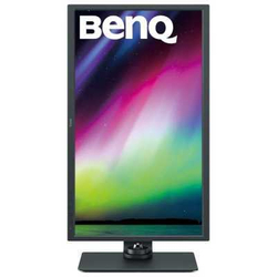Монитор BenQ SW321C