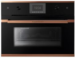 Встраиваемый паровой шкаф Kuppersbusch CD 6350.0 S7