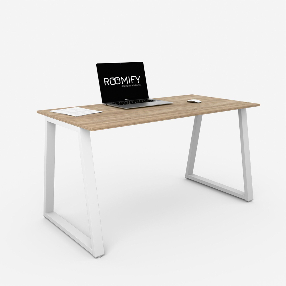 Офисный стол SOHO