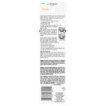 L'Oréal, Жидкая подводка для глаз Extra Intense, черная 798, 1,1 г (0,03 унции)