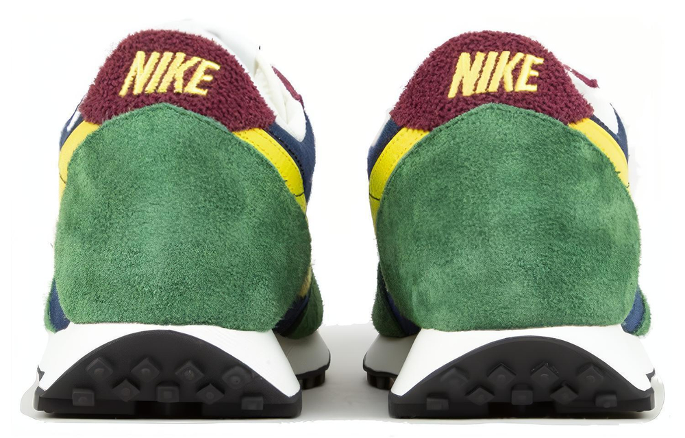 Кроссовки Nike Daybreak