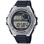 Casio MWD-100H-1A